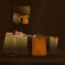 Thumb 5f6cab8e289dd24b878fa885