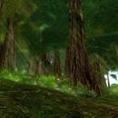 Thumb 5f6cac4773ed1778ac2472f7