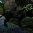 Thumb 5f6f7b49d9859c2f38ecb27a