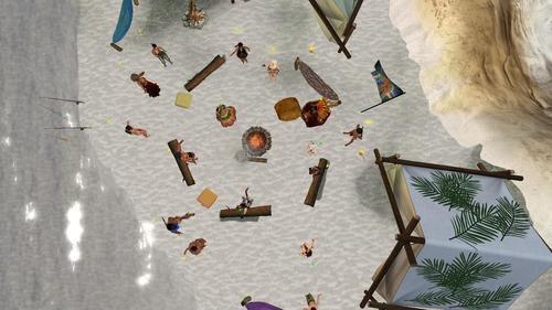 Web 5f5d0abd289dd21ea77c0743