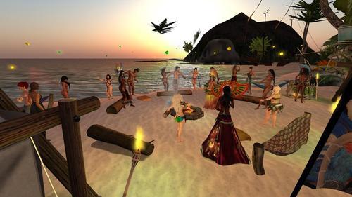 Web 5f5d0eb7d774f8180234e481