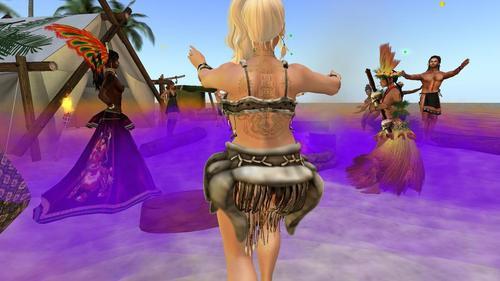 Web 5f5d18e5d9859c792aecb27a