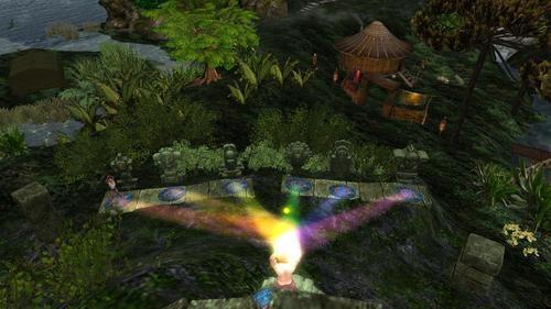 Web 5f660a94d774f8172734e481