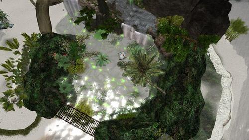 Web 5f6b1825d9859c7e875d837f