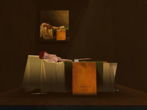 Web 5f6cab8e289dd24b878fa885