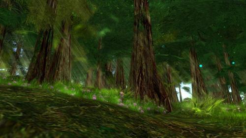 Web 5f6cac4773ed1778ac2472f7