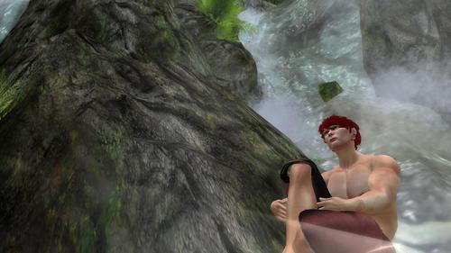 Web 5f6cae7773ed170afdea44fd