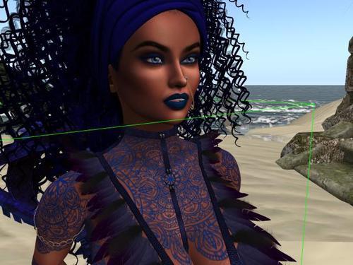 Web 5f6f3549d9859c52dbecb27a