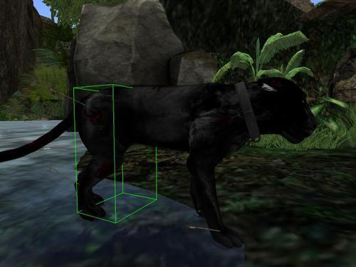 Web 5f6f7b49d9859c2f38ecb27a