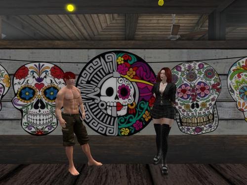 Web 5f81e36b73ed175403ea44fd