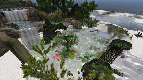 Web 5f8568abd774f834160fa929