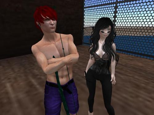 Web 5f8d0ecf73ed174bd618cbc4