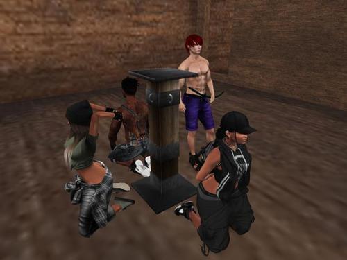 Web 5f8f9d60d774f85dbc8df097