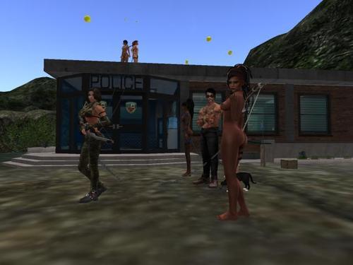 Web 5f91de20289dd25b7a8c6a79