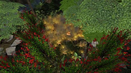 Web 5f92ea8fd9859c45cbecb27a