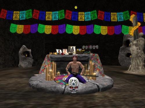 Web 5f93d5e4d774f85af10fa929