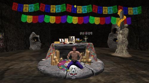 Web 5f93d636d9859c438cecb27a