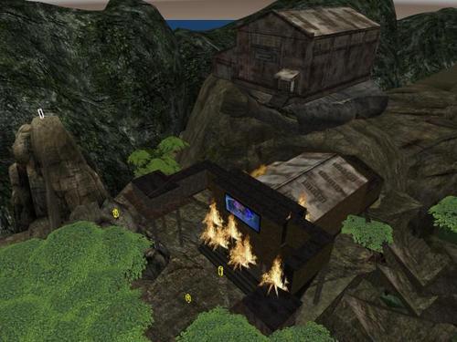 Web 5f945287289dd235268c6a79