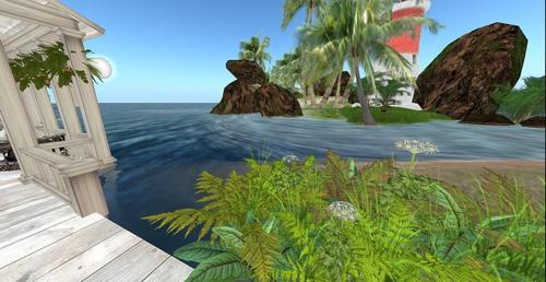 Web 603584af8a940f4686dad645