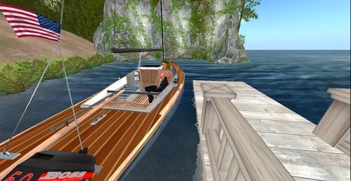 Web 603584b084705e35b336ef2d