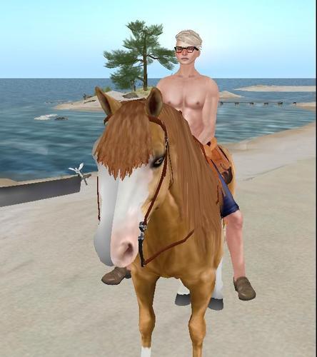 Web 60932b4cfb1aad0fc5ea0f73