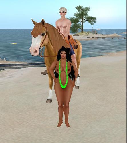 Web 60932d2fc90bb56f74ffe2df