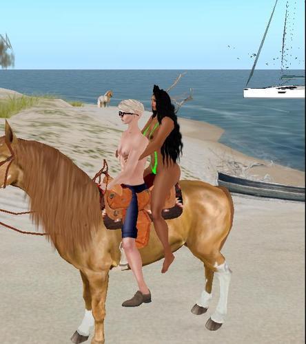 Web 60932d642b20dd6e99ae8acb