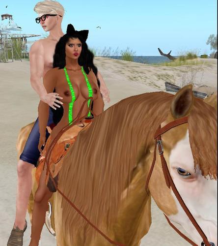 Web 60932e48c5074316d1514f58