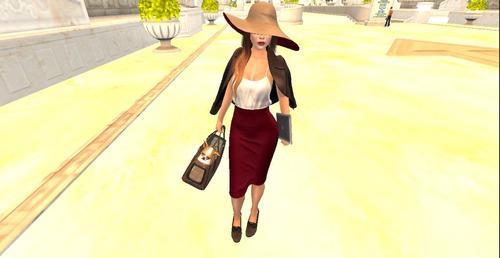 Web 5f2f4519d9859c1cb57ce5a6