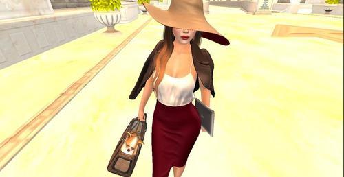 Web 5f2f45d173ed17399e500937