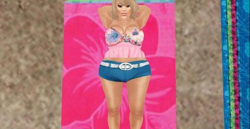 Web 607e02db8184357eea713b7d