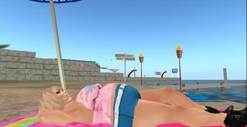 Web 607e03140223ef448ecda81f