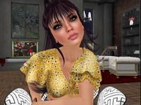 Small 608e8653f1188e04bd420d21