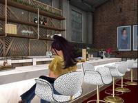 Small 608e86d12b20dd137fae8acb