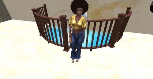 Web 5f2f4db7289dd21f7333d1c9