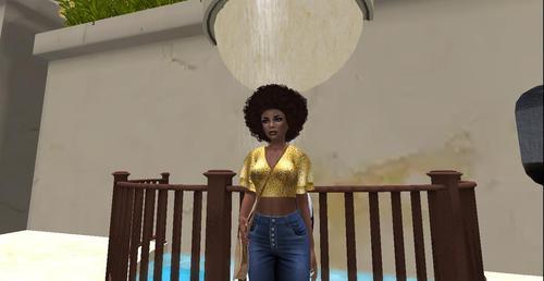 Web 5f2f4de6d9859c5c10c29abb