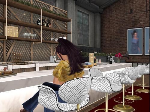 Web 608e86d12b20dd137fae8acb