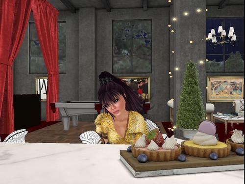 Web 608e871e9729c65ef2c7d1df