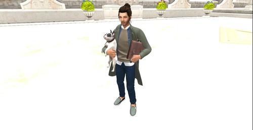 Web 5f2f559dd9859c16163bdb74