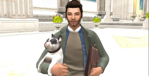 Web 5f2f564bd774f8544a8b5a48