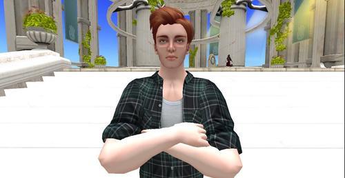 Web 5f2f5c65d9859c51989e165c