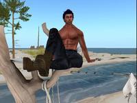 Small 608e9a4cfb1aad3cdbea0f73