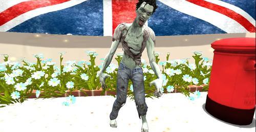 Web 5f2f6202d9859c02f17ce5a6