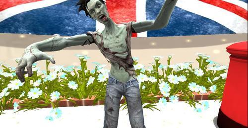 Web 5f2f6238d9859c05243bdb74