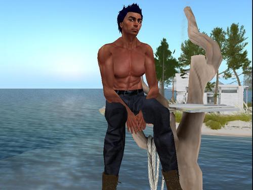 Web 608e9a04f1188e2968420d21