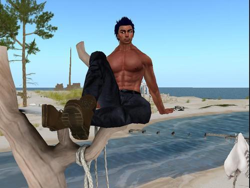 Web 608e9a4cfb1aad3cdbea0f73