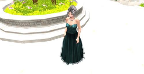 Web 5f32be09289dd248be37d98c