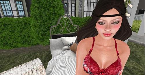 Web 6075eaf48184350cb0713b7d