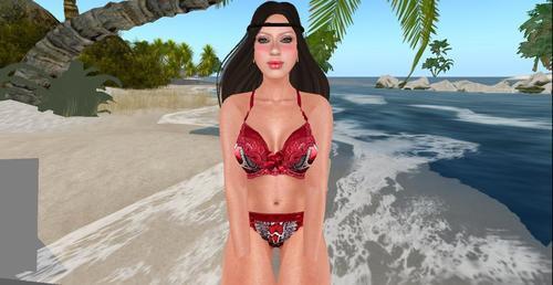 Web 6075ee8ac6f20e0c32f1383c