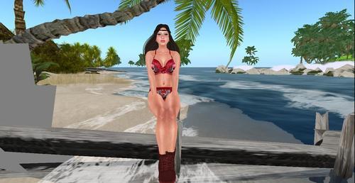 Web 6075eef3c6f20e0e3bf1383c